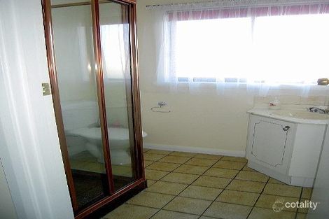 Property photo of 30 Packham Street Newnham TAS 7248