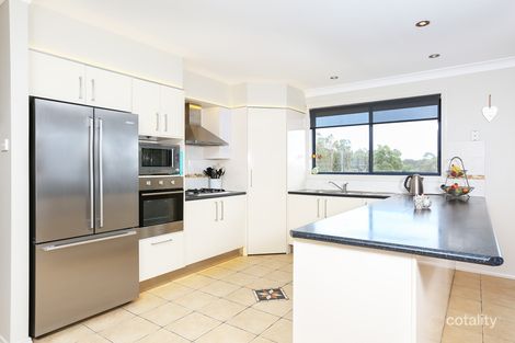 Property photo of 165 Floraville Road Floraville NSW 2280