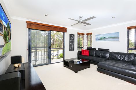 Property photo of 165 Floraville Road Floraville NSW 2280