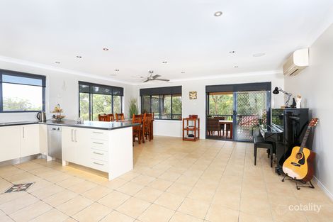 Property photo of 165 Floraville Road Floraville NSW 2280
