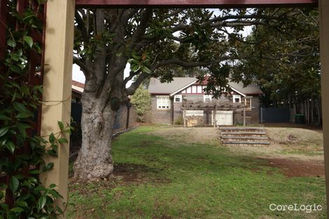 Property photo of 142 Mann Street Armidale NSW 2350