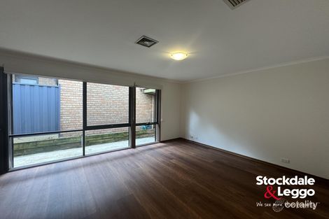 Property photo of 2 Kirby Close Greenvale VIC 3059
