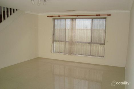 Property photo of 96 Dalmeny Drive Prestons NSW 2170