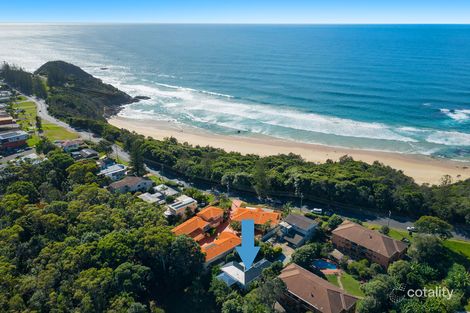 Property photo of 112A Pacific Drive Port Macquarie NSW 2444