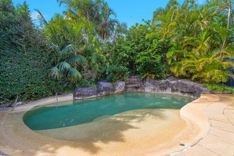 Property photo of 112A Pacific Drive Port Macquarie NSW 2444