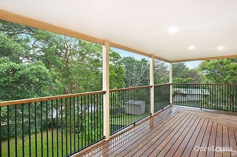 Property photo of 12 Baikie Crescent Charlestown NSW 2290