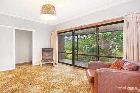 Property photo of 12 Baikie Crescent Charlestown NSW 2290