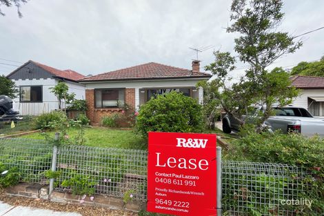 8 Jenkins St, Regents Park, NSW 2143