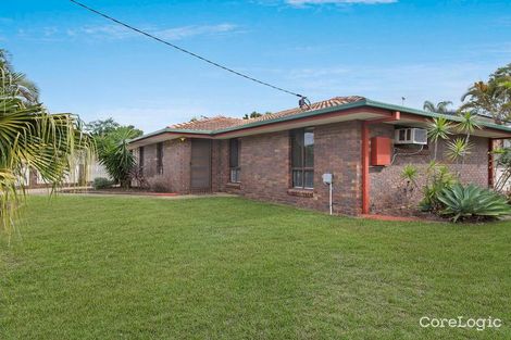 Property photo of 20 Augustines Crescent Petrie QLD 4502