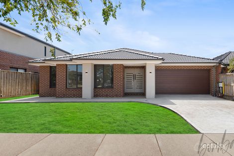 39 Balmain Rd, Mickleham, VIC 3064