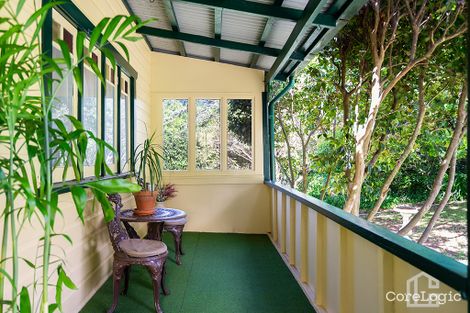 Property photo of 7 Badgerys Crescent Lawson NSW 2783