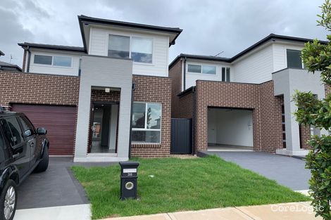 Property photo of 36 Eora Street Bardia NSW 2565