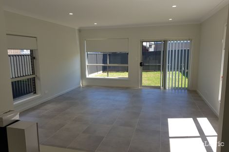 Property photo of 36 Eora Street Bardia NSW 2565