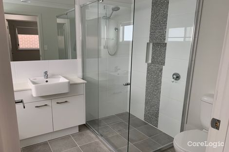 Property photo of 36 Eora Street Bardia NSW 2565