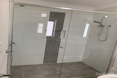 Property photo of 36 Eora Street Bardia NSW 2565