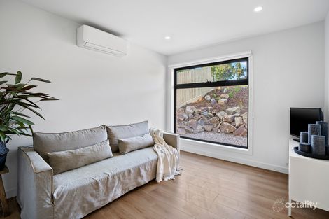 Property photo of 11A Trafalgar Street Ferntree Gully VIC 3156