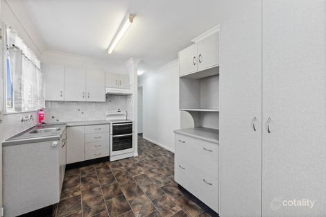 Property photo of 19 Valencia Street Kirwan QLD 4817