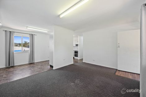 Property photo of 19 Valencia Street Kirwan QLD 4817