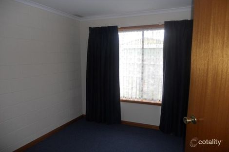 3/3b Clare St, Hadspen, TAS 7290