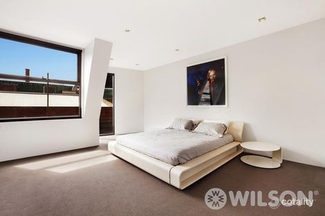 Property photo of 10 Davison Place South Yarra VIC 3141