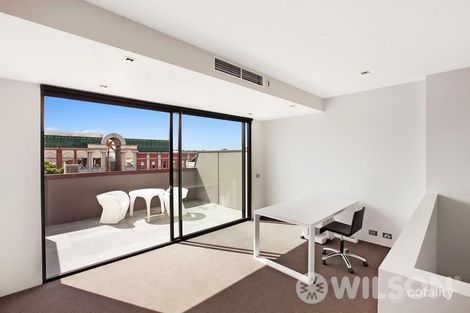 Property photo of 10 Davison Place South Yarra VIC 3141