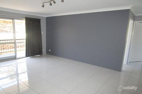 1/20 Eliza St, Clayfield, QLD 4011