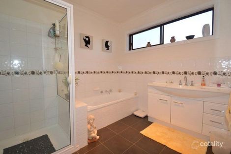 Property photo of 11 Victory Parade Wangaratta VIC 3677