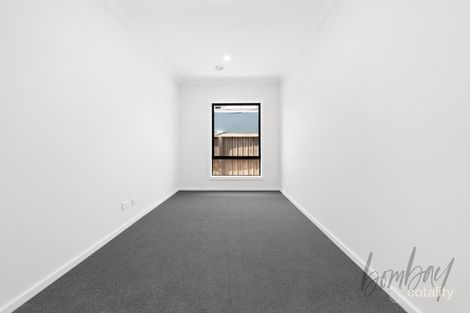 Property photo of 39 Balmain Road Mickleham VIC 3064