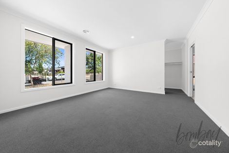 Property photo of 39 Balmain Road Mickleham VIC 3064