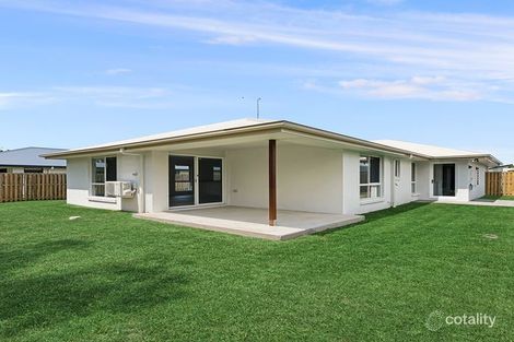 Property photo of 28 Swallowtail Street Rosewood QLD 4340