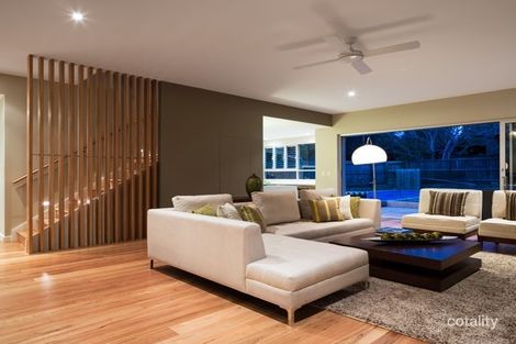 Property photo of 88 Laurel Street Willoughby NSW 2068