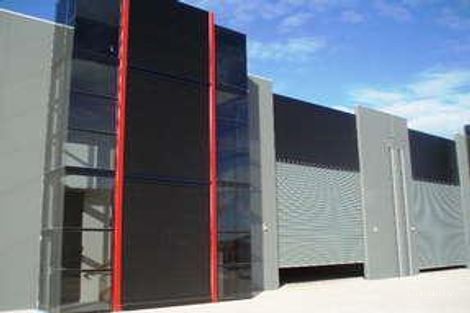 32 East Derrimut Cres, Derrimut, VIC 3026