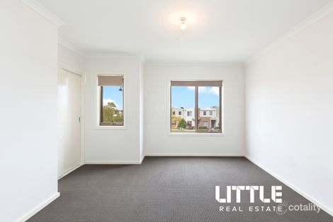 Property photo of 19/29 Ardsley Circuit Craigieburn VIC 3064