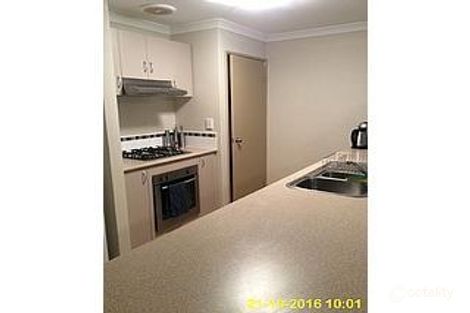 Property photo of 23 Kooya Way Wattle Grove WA 6107