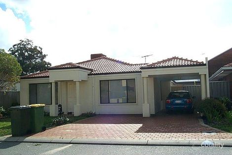 14a Gochean Ave, Bentley, WA 6102