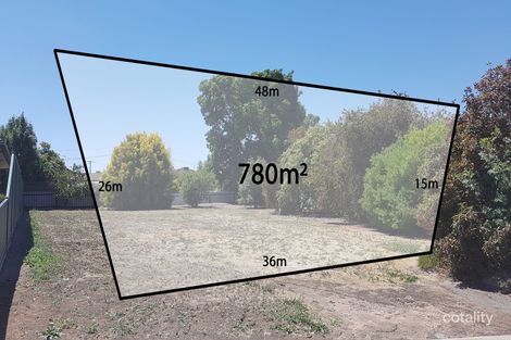 Property photo of 2 Dawson Court Horsham VIC 3400