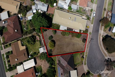 Property photo of 2 Dawson Court Horsham VIC 3400