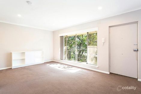 18/219 Williams Rd, South Yarra, VIC 3141