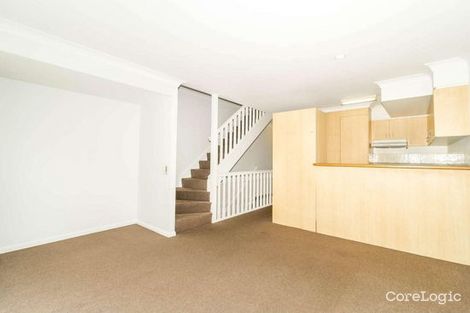 Property photo of 89/1230 Creek Road Carina Heights QLD 4152