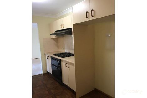 Property photo of 14 Cormo Close Elderslie NSW 2570