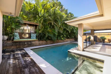 18 Fremantle Pl, Kuluin, QLD 4558
