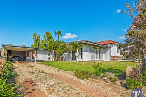 Property photo of 34 McLerie Street Young NSW 2594