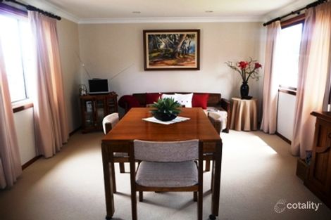 Property photo of 5 Meurant Street Glen Innes NSW 2370