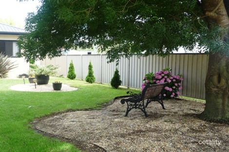 Property photo of 5 Meurant Street Glen Innes NSW 2370