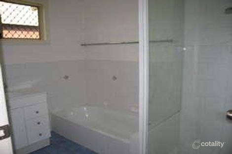 Property photo of 26 Backford Street Chermside West QLD 4032