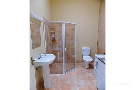 Property photo of 365 Sale Yards Road Penrice SA 5353