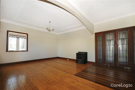 Property photo of 1 Stonehaven Street Mount Lofty QLD 4350