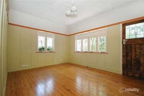 Property photo of 1 Stonehaven Street Mount Lofty QLD 4350
