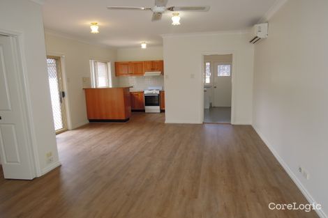 Property photo of 4/12 Ferndale Road Revesby NSW 2212