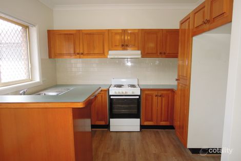 Property photo of 4/12 Ferndale Road Revesby NSW 2212